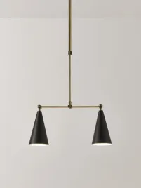 regulowana-lampa-wiszaca-aubrey-czrno-zlota