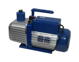 pompa-prozniowa-vp180-283l-min-10cfm