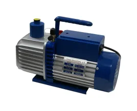 pompa-prozniowa-vp260-170l-min-6cfm-dwustopniowa