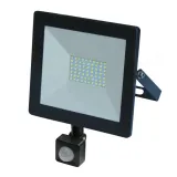 volteno-reflektor-led-b-o-slim-30w-ruch-barwa-swiatla-bialy-zimny