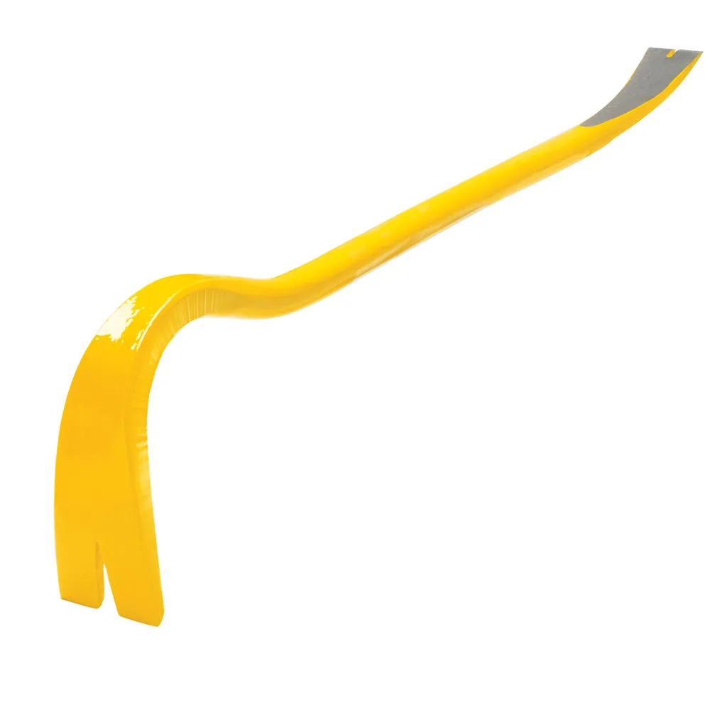lom-stanley-1-55-503-60-cm