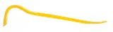 lom-stanley-1-55-503-60-cm-marka-stanley