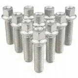 dlugie-sruby-m14x1-50-50mm