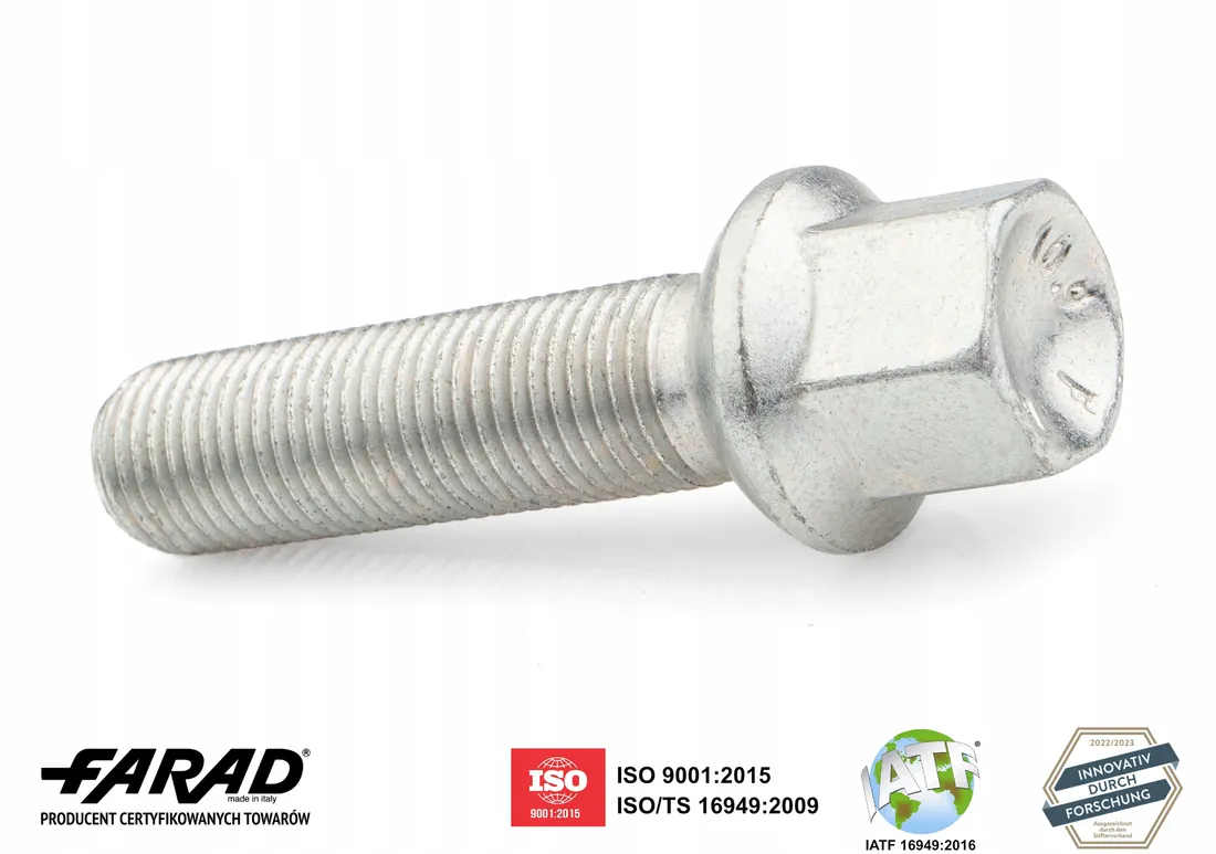 dlugie-sruby-m14x1-50-50mm