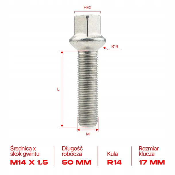 dlugie-sruby-m14x1-50-50mm-typ-samochodu-samochody-osobowe