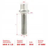 dlugie-sruby-m14x1-50-50mm-typ-samochodu-samochody-osobowe