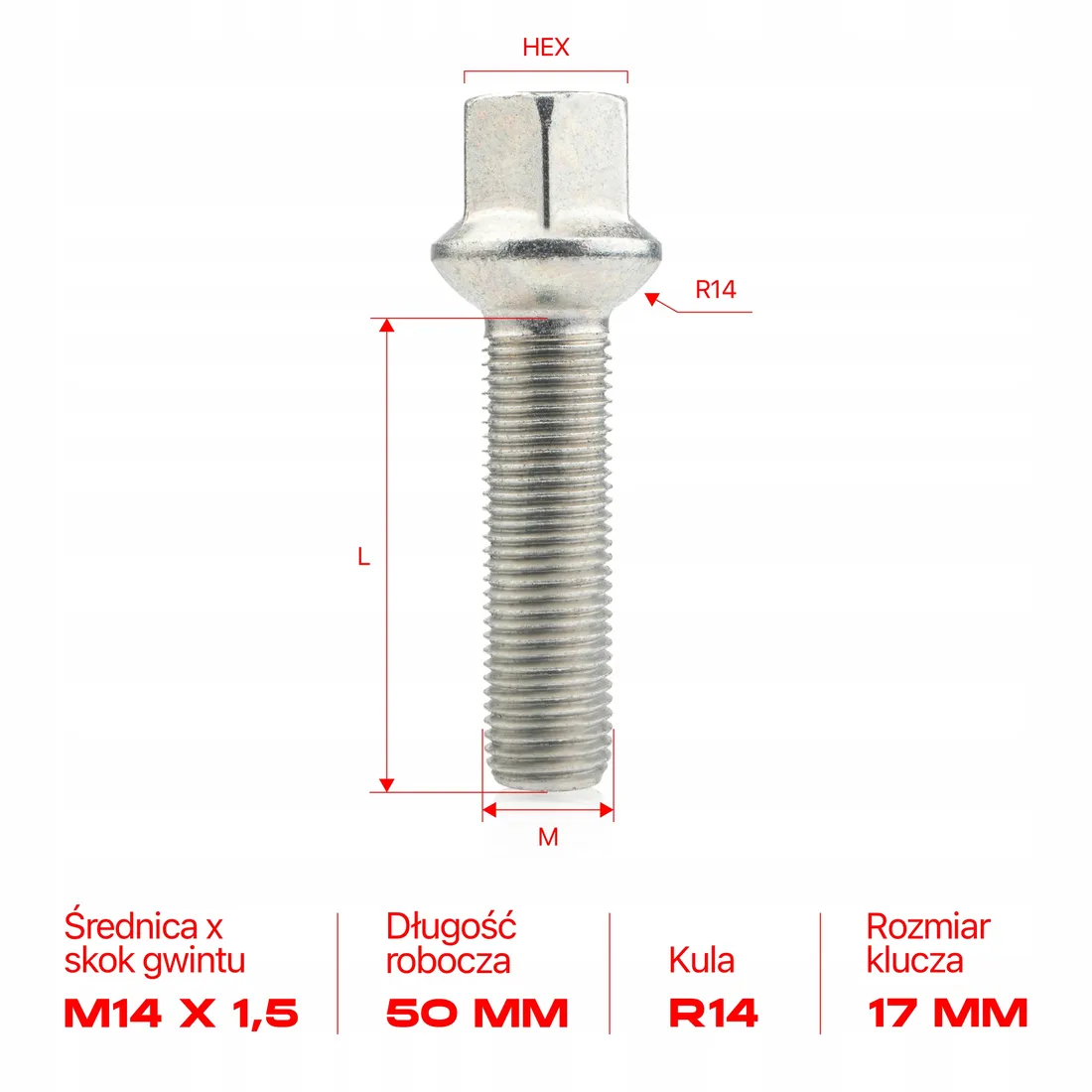 dlugie-sruby-m14x1-50-50mm