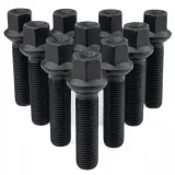 dlugie-sruby-m14x1-5x50mm-kula-r14