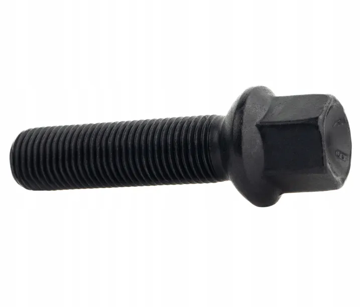 dlugie-sruby-m14x1-5x50mm-kula-r14-typ-samochodu-samochody-osobowe-samochody-dostawcze-4x4-suv