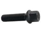 dlugie-sruby-m14x1-5x50mm-kula-r14-typ-samochodu-samochody-osobowe-samochody-dostawcze-4x4-suv