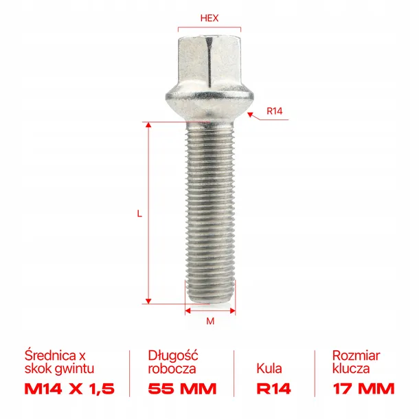 10-farad-sz8m-s-typ-samochodu-samochody-osobowe