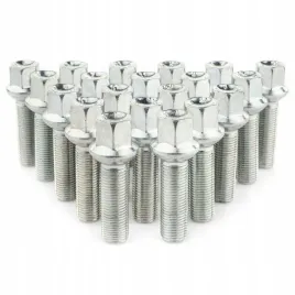 sruby-do-felg-m14x1-5x45mm-kula-r14-klucz-17