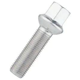 sruba-do-felg-m14x1-5x45mm-mercedes