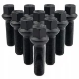 dlugie-sruby-m14x1-50-40mm