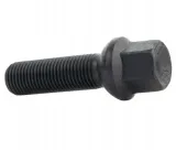 dlugie-sruby-m14x1-50-40mm-stan-nowy