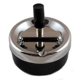 popielniczka-metalowa-czarna-mala-6-1106