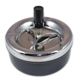 popielniczka-metalowa-czarna-srednia-6-1111