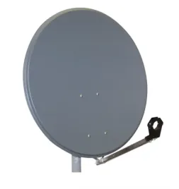 antena-satelitarna-hd-80cm-8080gsc-aluminium-emme-esse-antracyt