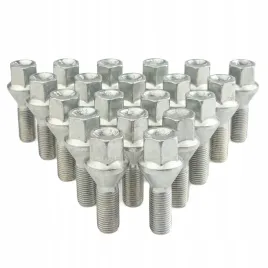 sruby-do-kol-felg-ds3-ds4-ds5-m12x1-25x28mm