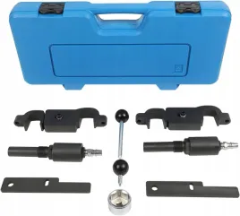 blokada-rozrzadu-porsche-panamera-cayenne-3-6-4-5-4-8-v6-audi-q7-4-8-3-6
