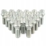 sruby-kola-bmw-3-series-e90-91-92-93