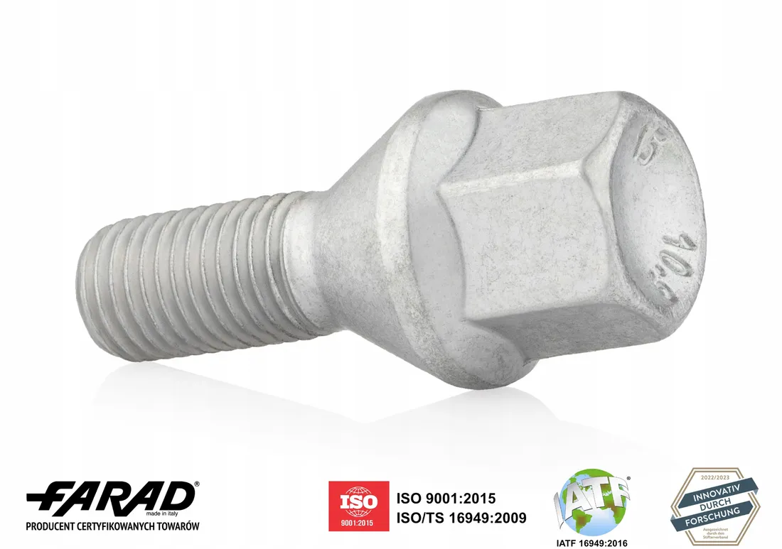 sruby-kola-bmw-3-series-e90-91-92-93