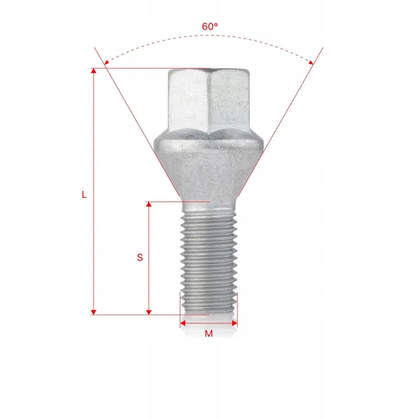 sruby-kola-bmw-3-series-e90-91-92-93-typ-samochodu-samochody-osobowe