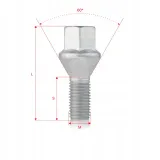 sruby-kola-bmw-m5-e12-e28-e34-e39-e60-typ-samochodu-samochody-osobowe
