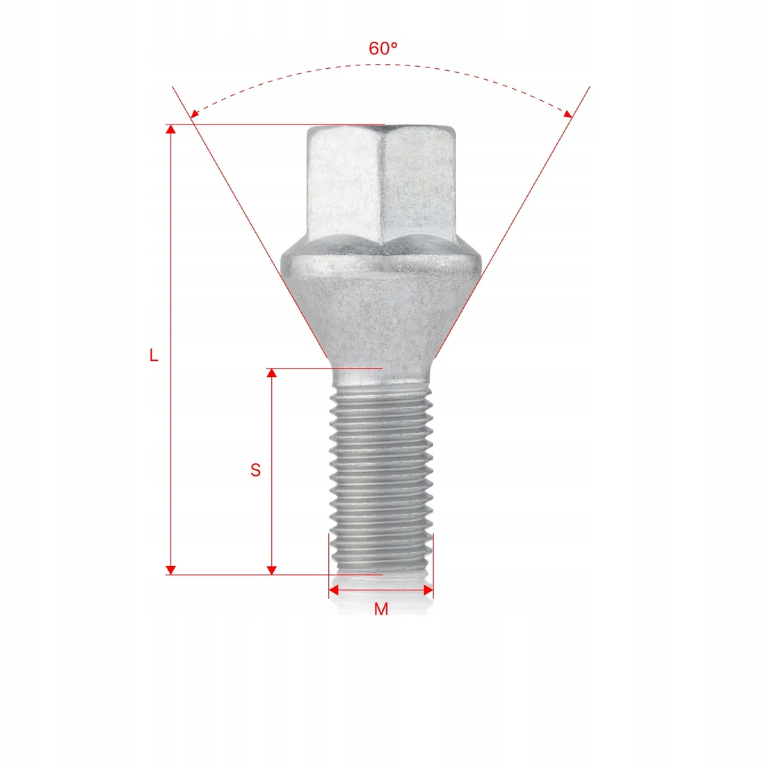 sruby-kola-fiat-grande-punto