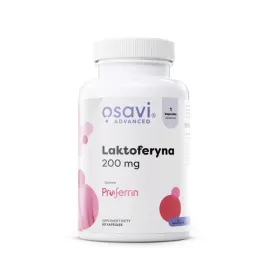 osavi-advanced-laktoferyna-proferrin-colostrum-200mg-60-kapsulek-odpornosc
