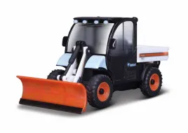 bobcat-toolcat-5600-plug-sniezny-model-bburago