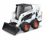 ladowarka-bobcat-model-bburago-18-31801