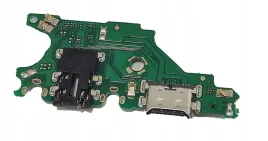 gniazdo-zlacze-ladowania-plytka-huawei-mate-20-lite-p-smart-plus-2018