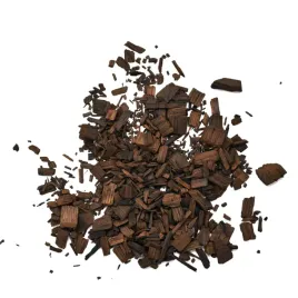 platki-chipsy-debowe-amerykanskie-us-bourbon-barrel-500g