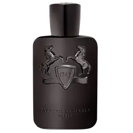 parfums-de-marly-herod-125-ml-woda-perfumowana