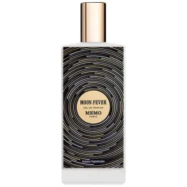 moon-fever-woda-perfumowana-spray-75ml