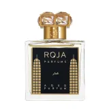 qatar-perfumy-spray-50ml