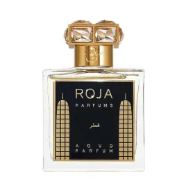 qatar-perfumy-spray-50ml