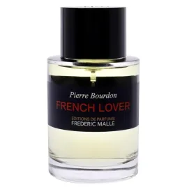 frederic-malle-french-lover-edp-spray-100ml