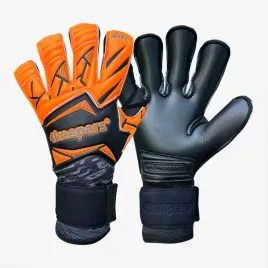 rekawice-bramkarskie-dla-bramkarza-4keepers-force-v3-25-rf2g-senior-r-105