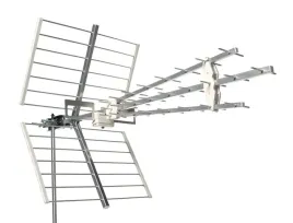 antena-dvb-t-at-45b5g-35-el-emme-esse-lte-free