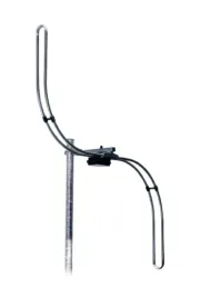 antena-ukf-dookolna-emme-esse-216