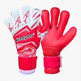rekawice-bramkarskie-dla-bramkarza-4keepers-force-v4-25-rf2g-jr-5