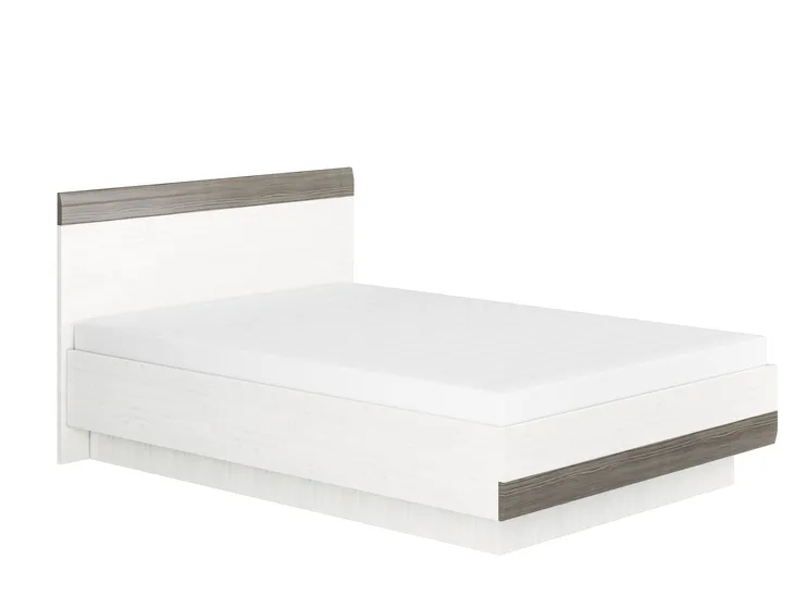 listwy-pod-stelaz-flx-lis-03-glebokosc-produktu-3-6-cm