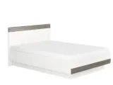 listwy-pod-stelaz-flx-lis-03-glebokosc-produktu-3-6-cm