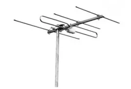 antena-vhf-emme-esse-4b3