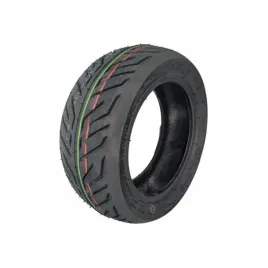 opona-10x3-0-6-detkowa