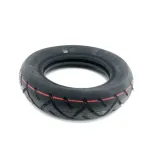 opona10x2-5-detkowa