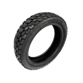 opona-terenowa-85x2-xiaomi-m365-pro-1s-essential-pro2-mi-3