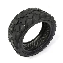 opona-terenowa-80-60-6-bezdetkowa